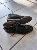 Paul Green Lederschuhe Gr. 5,5 (38,5) Nordrhein-Westfalen - Gevelsberg Vorschau