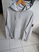 Stone Island Hoodie XL Bonn - Nordstadt  Vorschau
