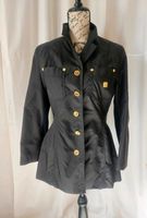 MCM Blazer Nordrhein-Westfalen - Hemer Vorschau