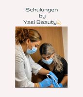 Kosmetik Schulung Nordrhein-Westfalen - Hagen Vorschau