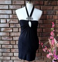 Neckholder, Kleid, Fashion, Party, Minikleid, Bustier ,Clubwear S Nordrhein-Westfalen - Heinsberg Vorschau