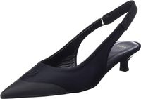 Hugo Boss Damen Leder Pumps Janet 35ny, Einheitsgröße 38 - 40 EU Duisburg - Duisburg-Mitte Vorschau