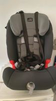 Britax Römer Advansafix SICT II Kindersitz mit Isofix Sachsen - Burkau Vorschau