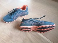 Sportschuhe Neu Gr 36 Dresden - Weixdorf Vorschau