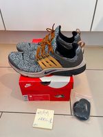 Nike Air Presto "Safari QS" Max Dunk AF1 Travis XXL EU 47,5 -48,5 Köln - Zollstock Vorschau