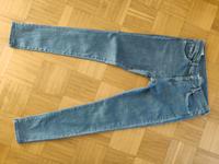 Pepe Jeans Nordrhein-Westfalen - Ibbenbüren Vorschau