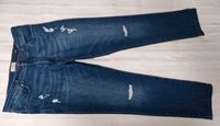 McNeal Herren Jeans 34/30 Slim fit Nordrhein-Westfalen - Grevenbroich Vorschau