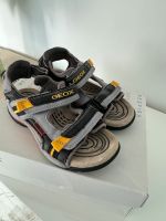 Sandalen geox Junge Nordrhein-Westfalen - Kerpen Vorschau