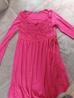 superschönes Kleid von simona Barbieri Bayern - Bindlach Vorschau