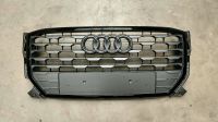 Audi Q2 Kühlergrill Grill S-Line 81A853651 Hessen - Wölfersheim Vorschau