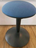 Ikea Drehhocker Vitamin Stool Niedersachsen - Rastede Vorschau