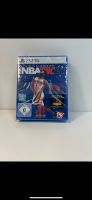 NBA 2K21 Limited Special "Kobe Bryant - Mamba Forever" PS5 NEU Nordrhein-Westfalen - Herne Vorschau