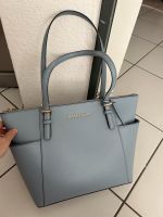 Michael Kors Tasche Aachen - Laurensberg Vorschau