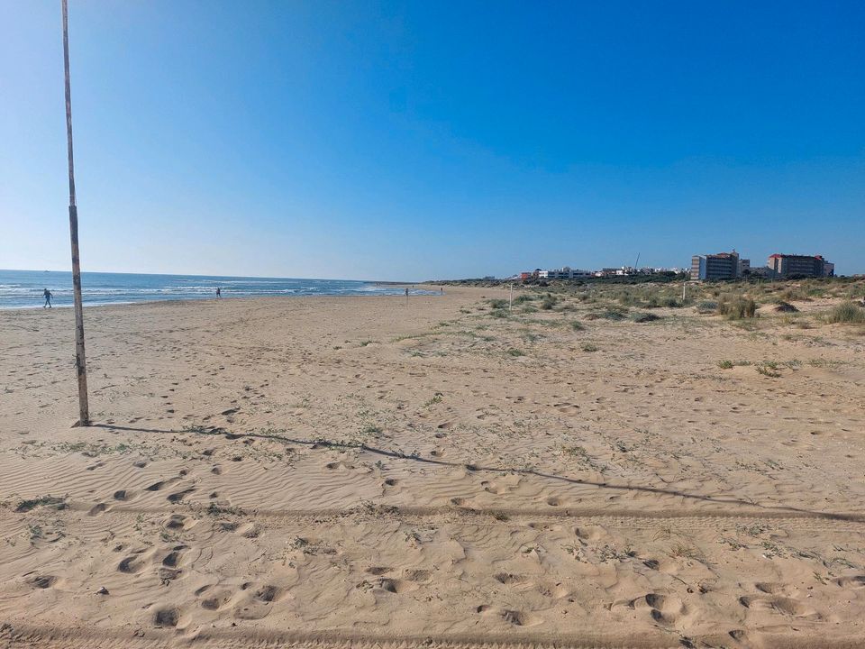 Spanien,  Costa Blanca, am Meer,  Ferienhaus frei in Wächtersbach