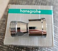 Hansgrohe Kugelgelenk 13583000 NEU & OVP Baden-Württemberg - Weil der Stadt Vorschau