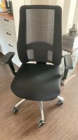 Bürostuhl ergonomisch Topstar Sitness Deluxe Thüringen - Schmoelln Vorschau