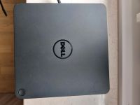 Dell Dockingstation TB16 Nordrhein-Westfalen - Hamm Vorschau