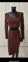 Shein Rock Langarmshirt Hessen - Stadtallendorf Vorschau