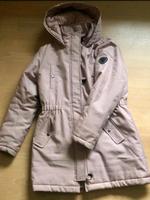 Winterjacke Hessen - Ulrichstein Vorschau