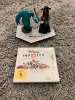 Disney Infinity Nintendo 3DS Dresden - Striesen-West Vorschau