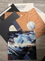 Paul van Dyk Vinyl Sammlung For An Angel Bochum - Bochum-Wattenscheid Vorschau