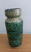 Keramik Vase aus der DDR Sachsen - Wolkenstein Vorschau