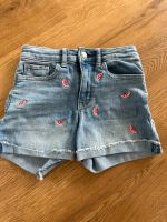 Gap Jeans Shorts Hessen - Bad Vilbel Vorschau