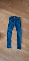 Marc O'Polo Jeans skinny Größe 164 Kr. Altötting - Emmerting Vorschau