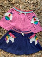 Mini Boden Skort Rock Hose Shorts Einhorn Biene 134 8-9 Rheinland-Pfalz - Jockgrim Vorschau