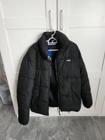 Jack  und  Jones  Jacke  in der Größe  S Nordrhein-Westfalen - Hamm Vorschau