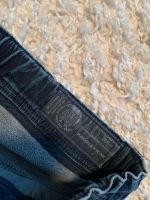 Diesel Joggjeans 32er Kreis Pinneberg - Pinneberg Vorschau