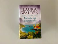 Melodie der Zauberbucht von Laura Walden Baden-Württemberg - Haigerloch Vorschau