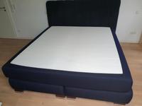 Boxspringbett Bayern - Erlangen Vorschau