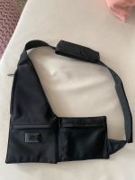 Anti Diebstahl Tasche neu Köln - Porz Vorschau