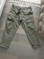 H&M Cargo Jeans Bayern - Großwallstadt Vorschau