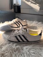 Schuhe Marke Adidas Hessen - Reichelsheim (Odenwald) Vorschau
