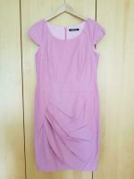 Süßes pastellfarbenes Sommerkleid von Betty Barclay ❤ Bayern - Unterhaching Vorschau