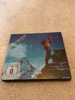 Depeche Mode DVD & CD „Contruction Time Again“ CD&DVD Brandenburg - Schildow Vorschau