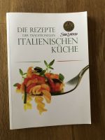Italienische Küche San Lorenzo Baden-Württemberg - Friedrichshafen Vorschau