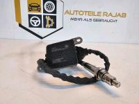 Mercedes Benz A0009057108 Steuergerät NOX Sensor Lambdasonde  Zus Nordrhein-Westfalen - Niederkassel Vorschau