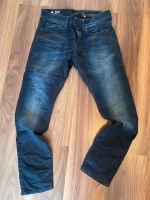 GStar Revend Jeans, Herren Bluejeans G-Star Rheinland-Pfalz - Wolfstein Vorschau