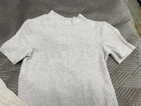 Zara Pullover, Rollkragen beige, Gr. S Brandenburg - Hohen Neuendorf Vorschau