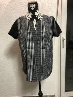 Bluse von koton gr. 40 Duisburg - Duisburg-Mitte Vorschau