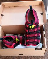 Tolle Wanderschuhe für den Sommer Thüringen - Zeulenroda-Triebes Vorschau