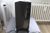 Gaming Tower PC-Gehäuse Corsair - 3,7 - 4,3 GHz - Wasser gekühlt Hessen - Maintal Vorschau