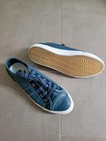 Schuhe Gr. 38 Damen Mädchen Geox Sneaker Sportschuhe Bayern - Gerbrunn Vorschau