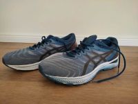 #TOP#_ASICS_Gel-Nimbus 22_Laufschuh_Gr. 48,5_#ZUGREIFEN# Niedersachsen - Aurich Vorschau