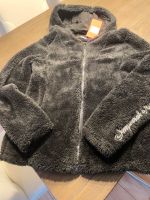 Imperial Riding Fleece/ Teddy Jacke Neu! XS/S Wuppertal - Oberbarmen Vorschau