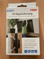 Neu: reer tv kippsicherung München - Schwabing-Freimann Vorschau