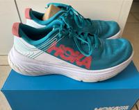 Hoka One One W Carbon X Laufschuhe Hessen - Offenbach Vorschau